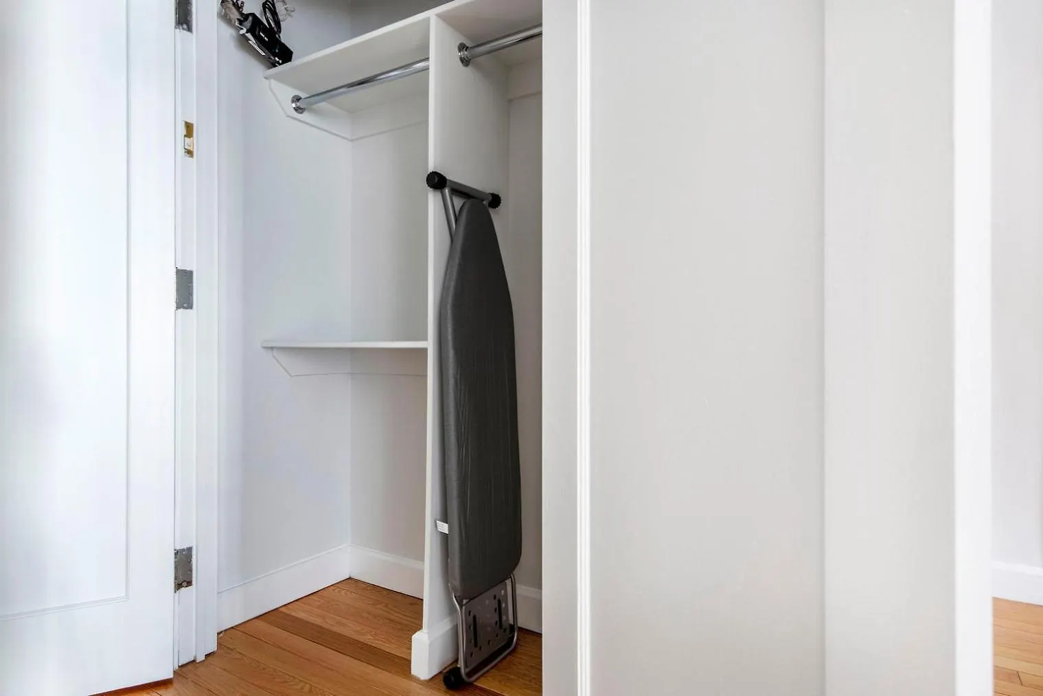 纽约Lenox Hill 2Br W Elevator Doorman Nr Art Nyc-1284公寓 公寓 纽约
