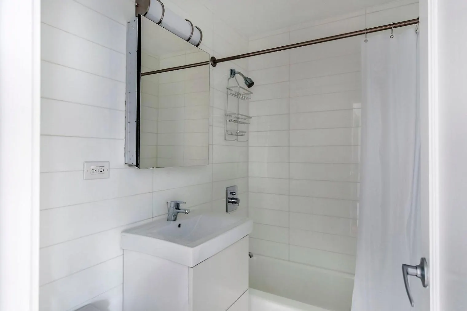 公寓 纽约Lenox Hill 2Br W Elevator Doorman Nr Art Nyc-1284公寓