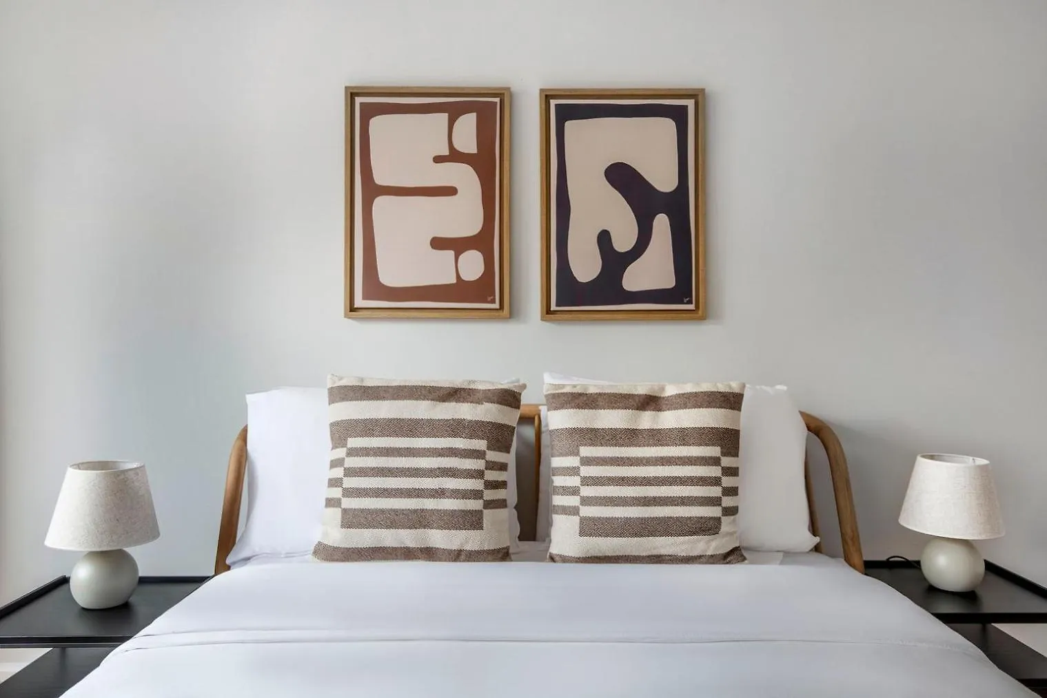 公寓 纽约Lenox Hill 2Br W Elevator Doorman Nr Art Nyc-1284公寓 美国