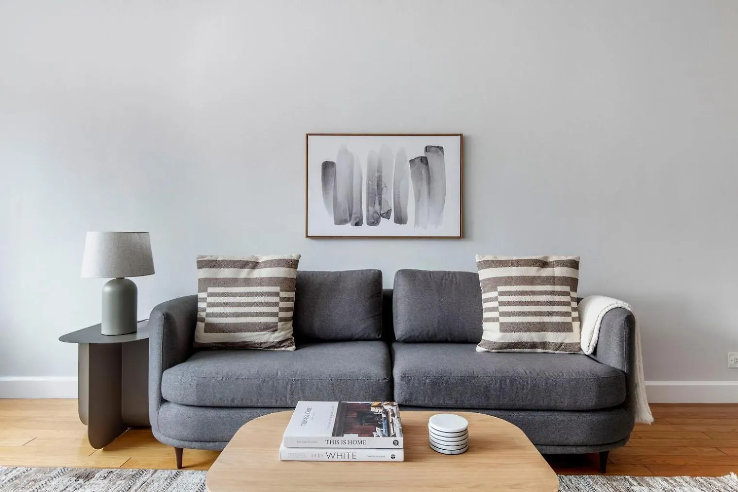 纽约Lenox Hill 2Br W Elevator Doorman Nr Art Nyc-1284公寓 公寓