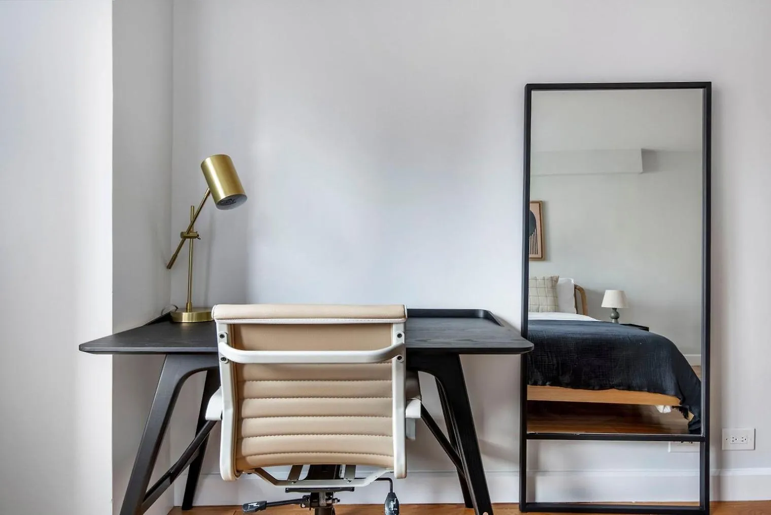 纽约Lenox Hill 2Br W Elevator Doorman Nr Art Nyc-1284公寓 美国